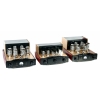PIER AUDIO PA-888 SE + MS-888 SE
